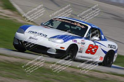 media/Feb-24-2024-CalClub SCCA (Sat) [[de4c0b3948]]/Group 7/Race (Outside Grapevine)/